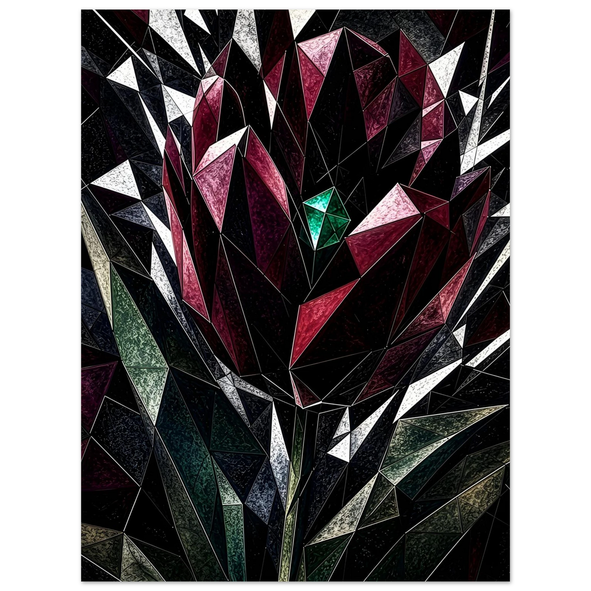 ce2b0dbb-0514-42eb-82b6-1a646e77a2a1