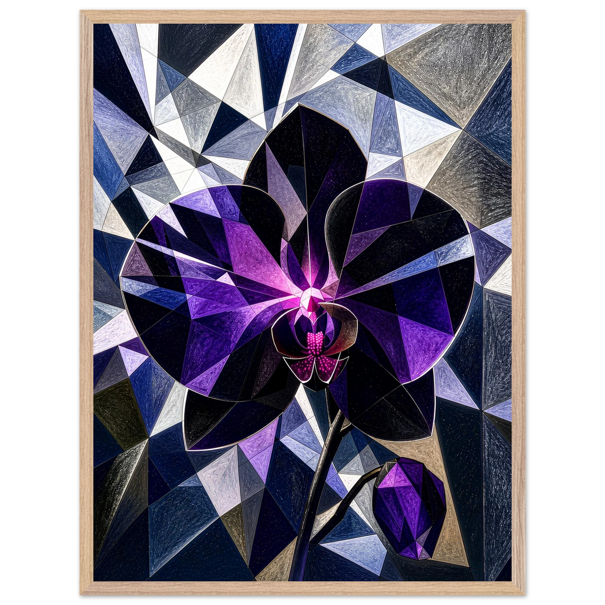 d081b6de-c1a9-4869-933f-e643e619c85c