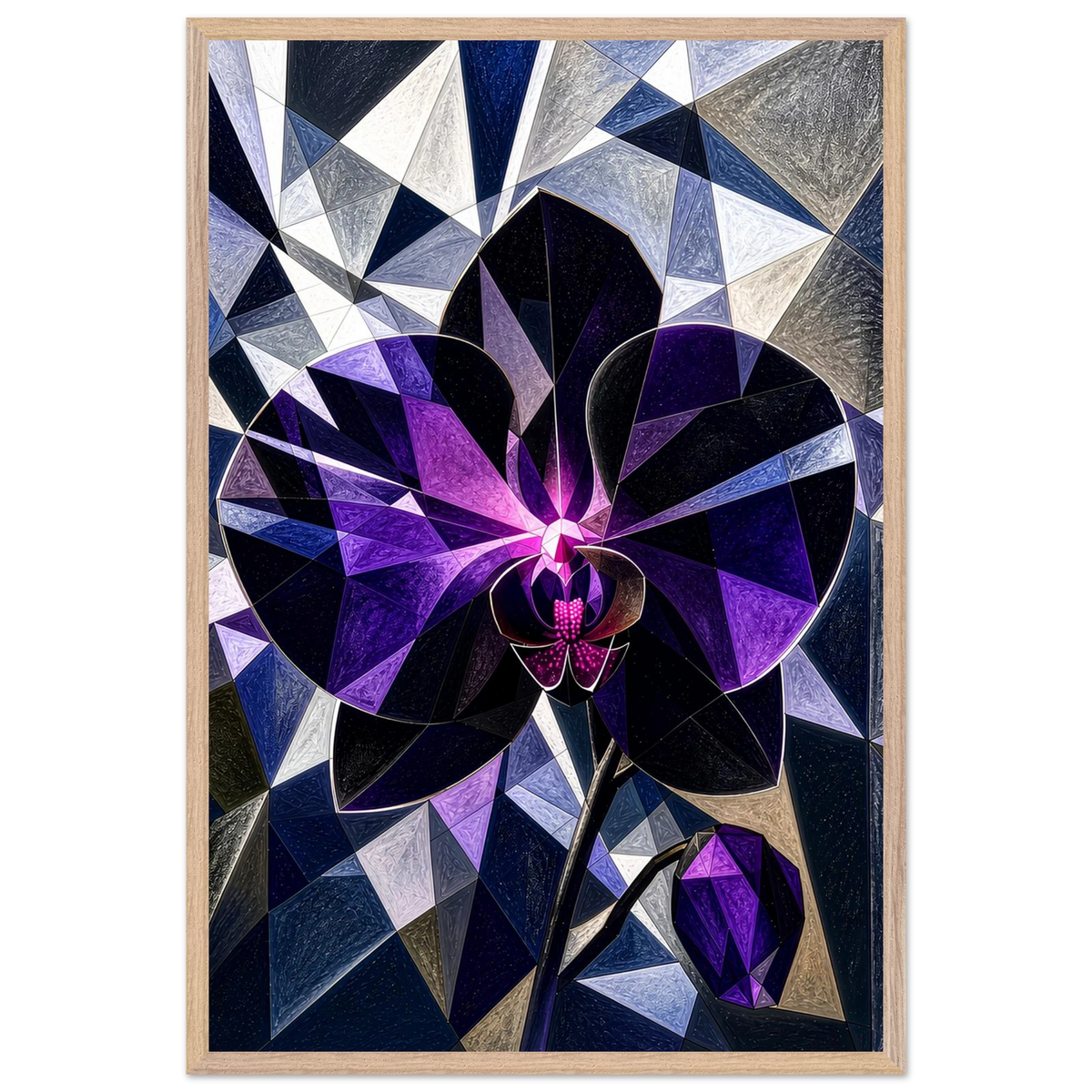 d771799d-fd75-434d-933e-ffae0733f718