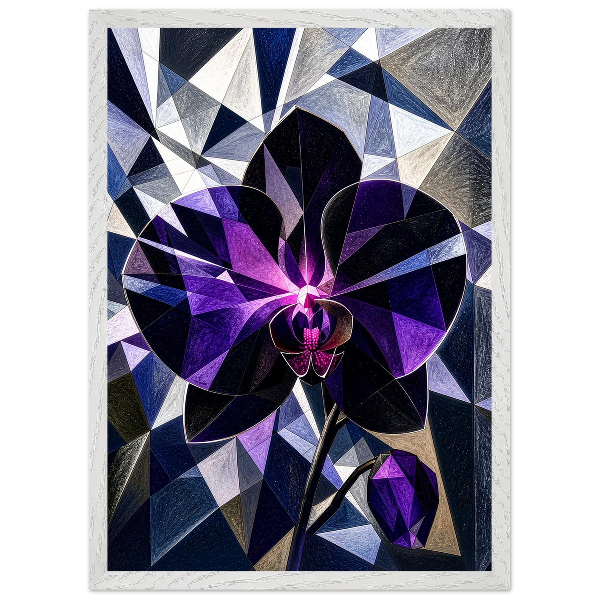 d9cf3cf6-78f3-4598-9291-4c5c41892c90