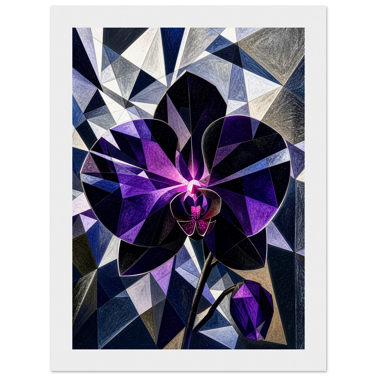 da1b06ce-2948-4cb3-a449-60650af2607e