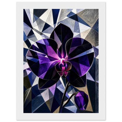 da1b06ce-2948-4cb3-a449-60650af2607e