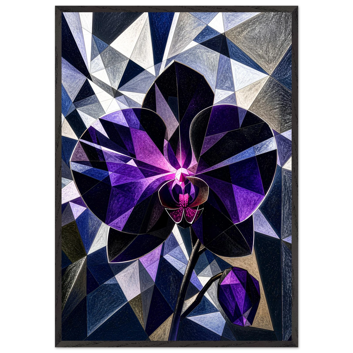 df03b219-c764-4f1f-9b8e-bac239557752