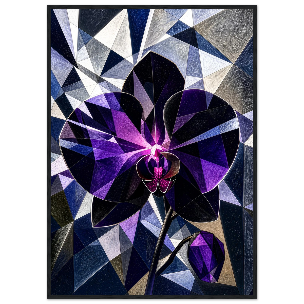 df7ca242-76f4-4156-9d46-f820214ec083
