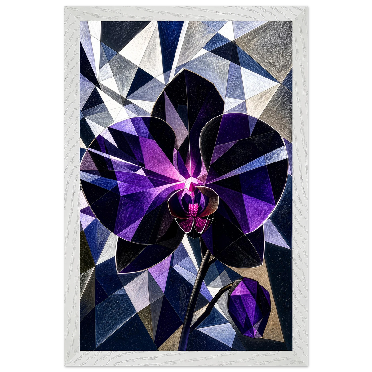 e48ba376-17fc-4a72-9256-4fd82554ee8a