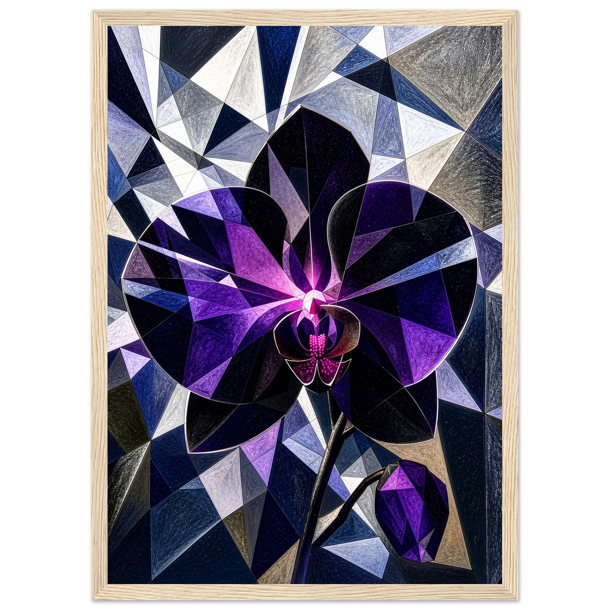 ec797899-a981-4be1-a14e-0e7d039e2b27