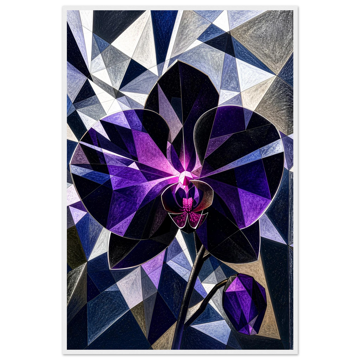 ecb1542d-36e6-467c-b1f5-ceeb04a9220e