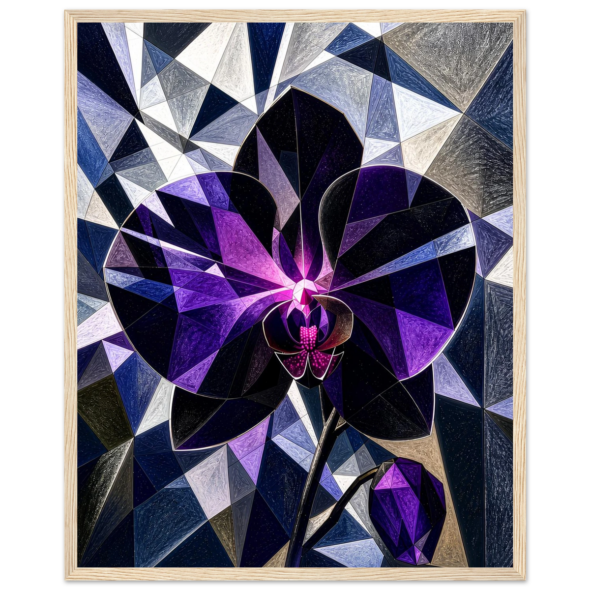 ef41e5da-d8a8-49e4-8605-b4d256b6159d