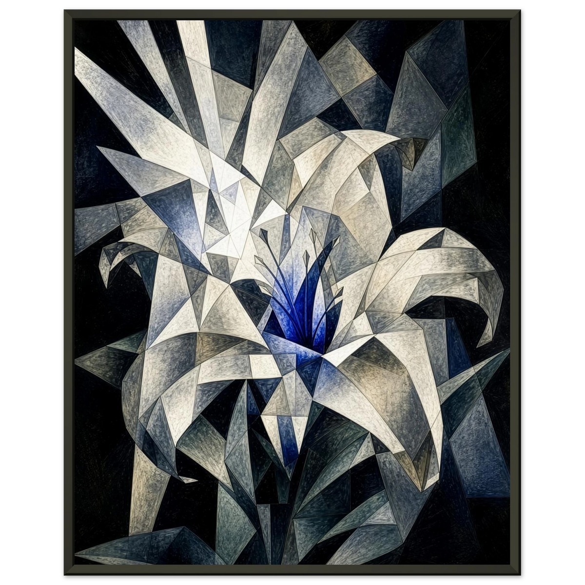 f84e29c6-e266-4677-a89f-e767beb7ca93