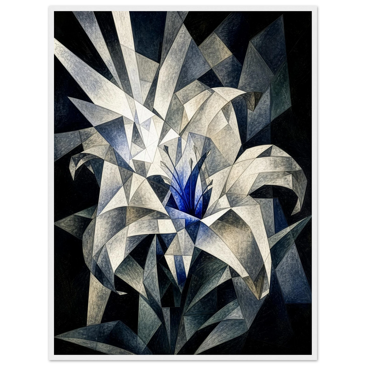 ffe9a001-64f7-4a2c-a95d-9a35ddf16c87